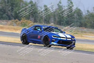 media/Jun-04-2023-Hooked on Driving NorCal (Sun) [[862be4b518]]/Group A/Sunset/